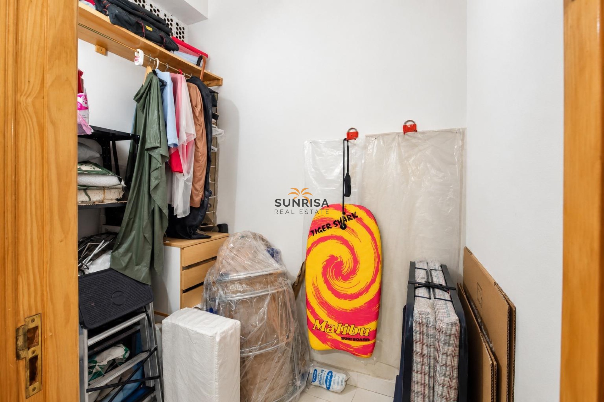 Reventa - Apartamento - Orihuela Costa