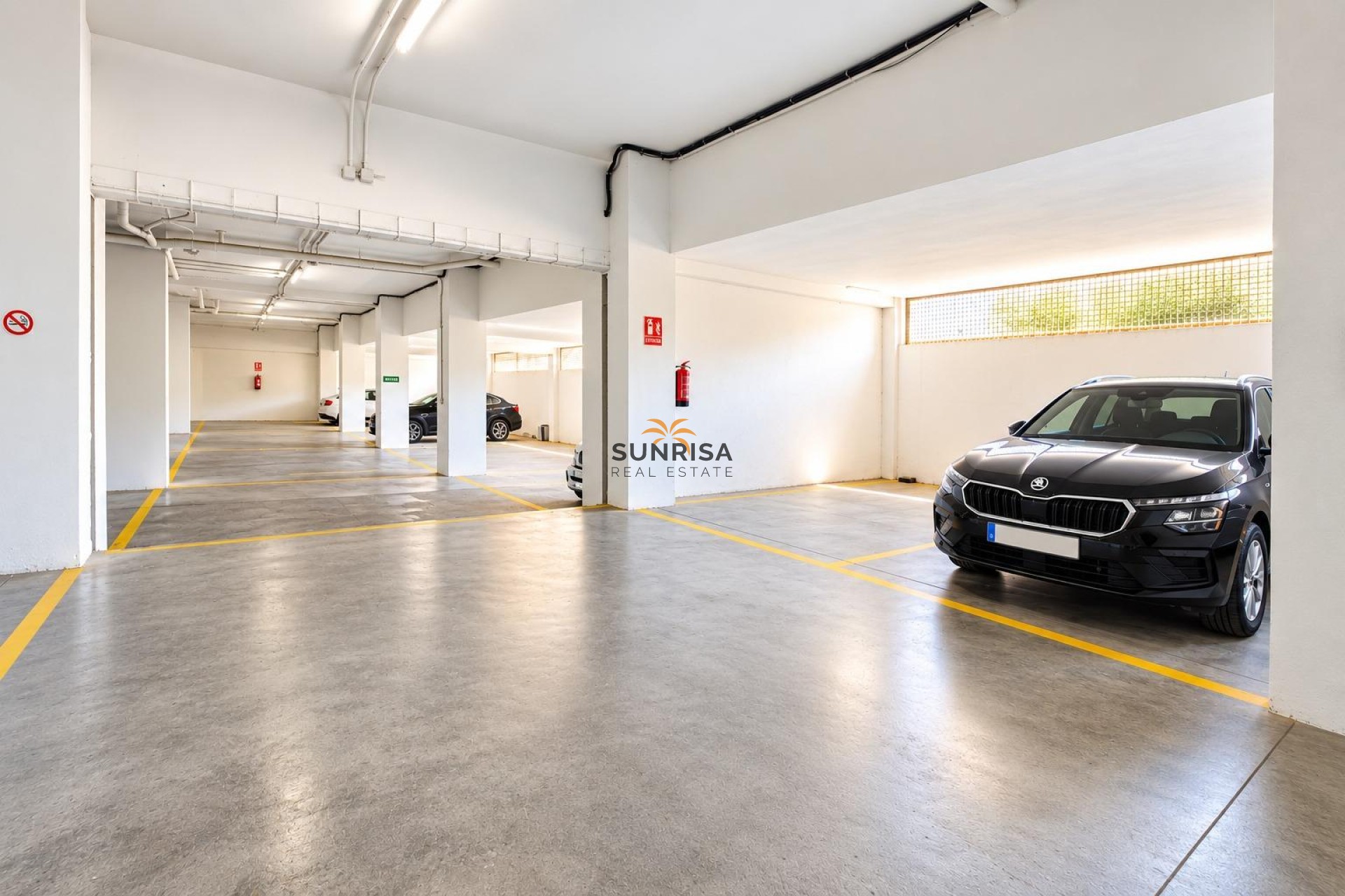 Reventa - Apartamento - Orihuela Costa