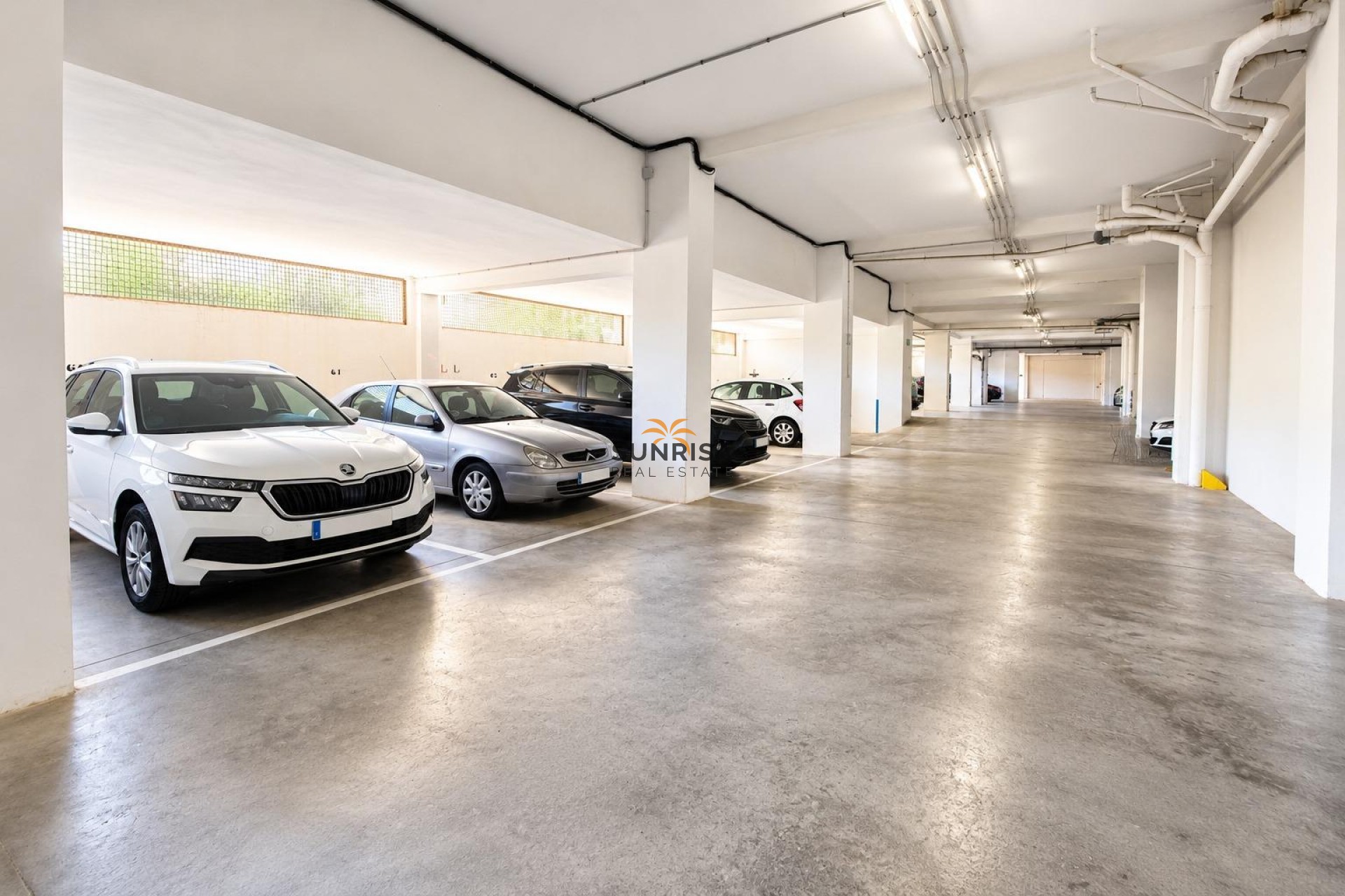 Reventa - Apartamento - Orihuela Costa