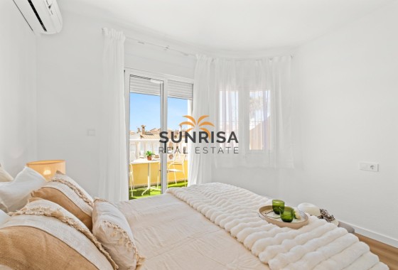 Herenhuis · Herverkoop - Orihuela Costa · Las Ramblas · Alicante · Spanje