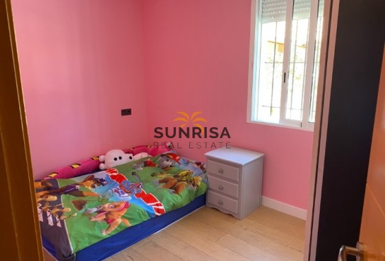 Villa · Resale - Ciudad Quesada · Alicante · Spain