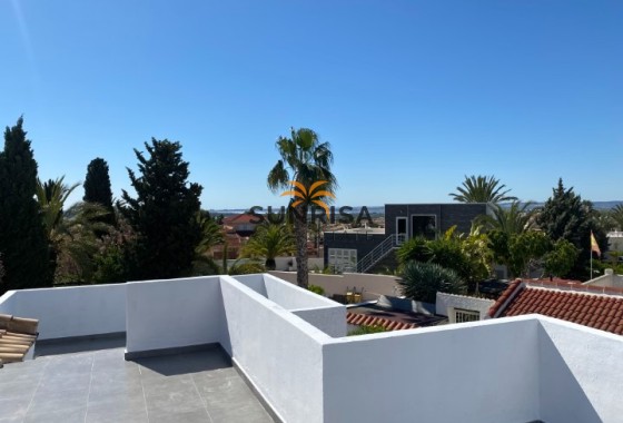 Villa · Resale - Ciudad Quesada · Alicante · Spain