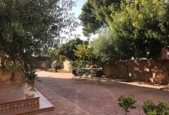 Maison de ville · Revente - Los Alcázares · Murcia · Espagne