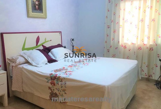 Maison de ville · Revente - Los Alcázares · Murcia · Espagne