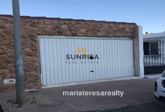Maison de ville · Revente - Los Alcázares · Murcia · Espagne