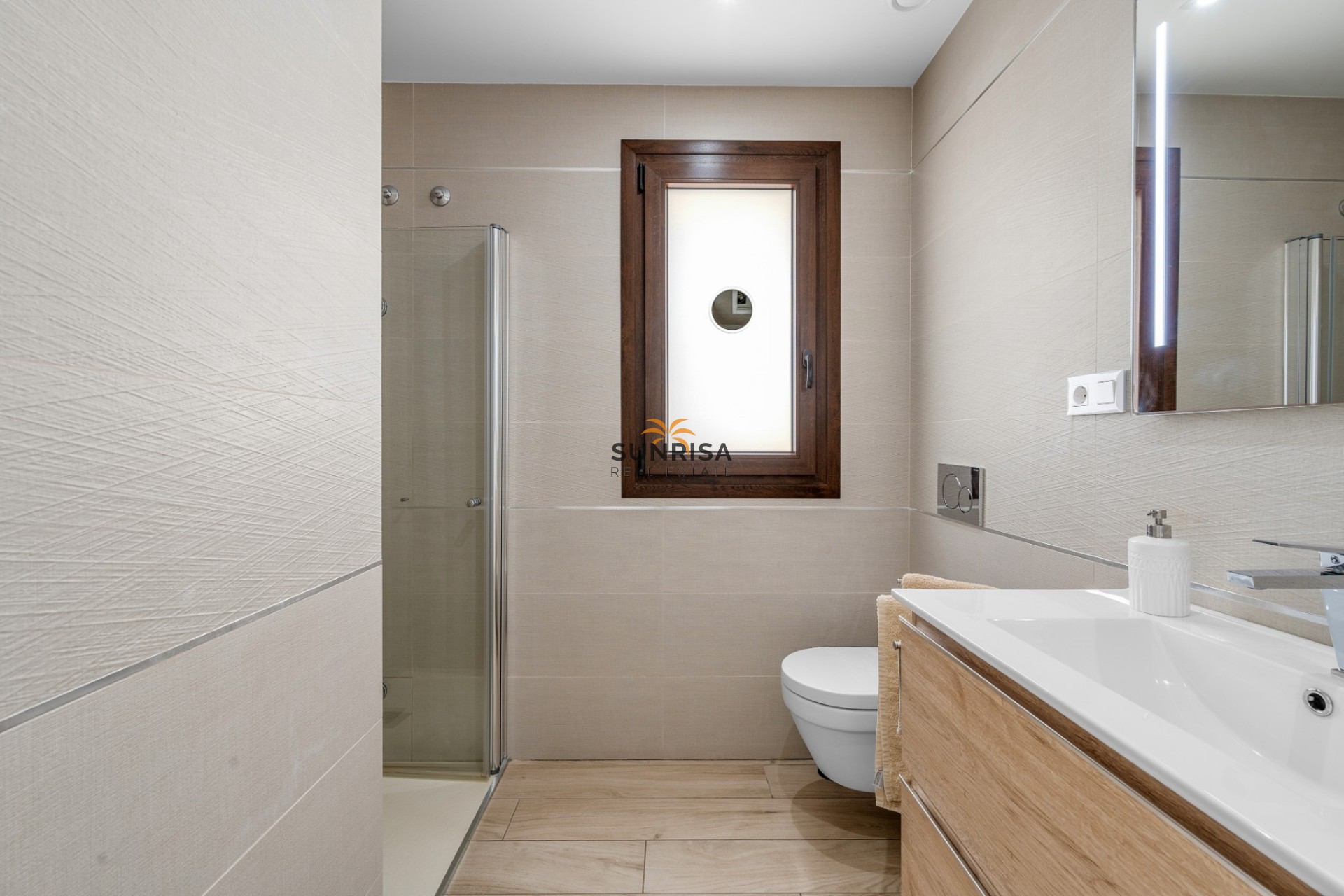 Reventa - Apartamento - Torrevieja