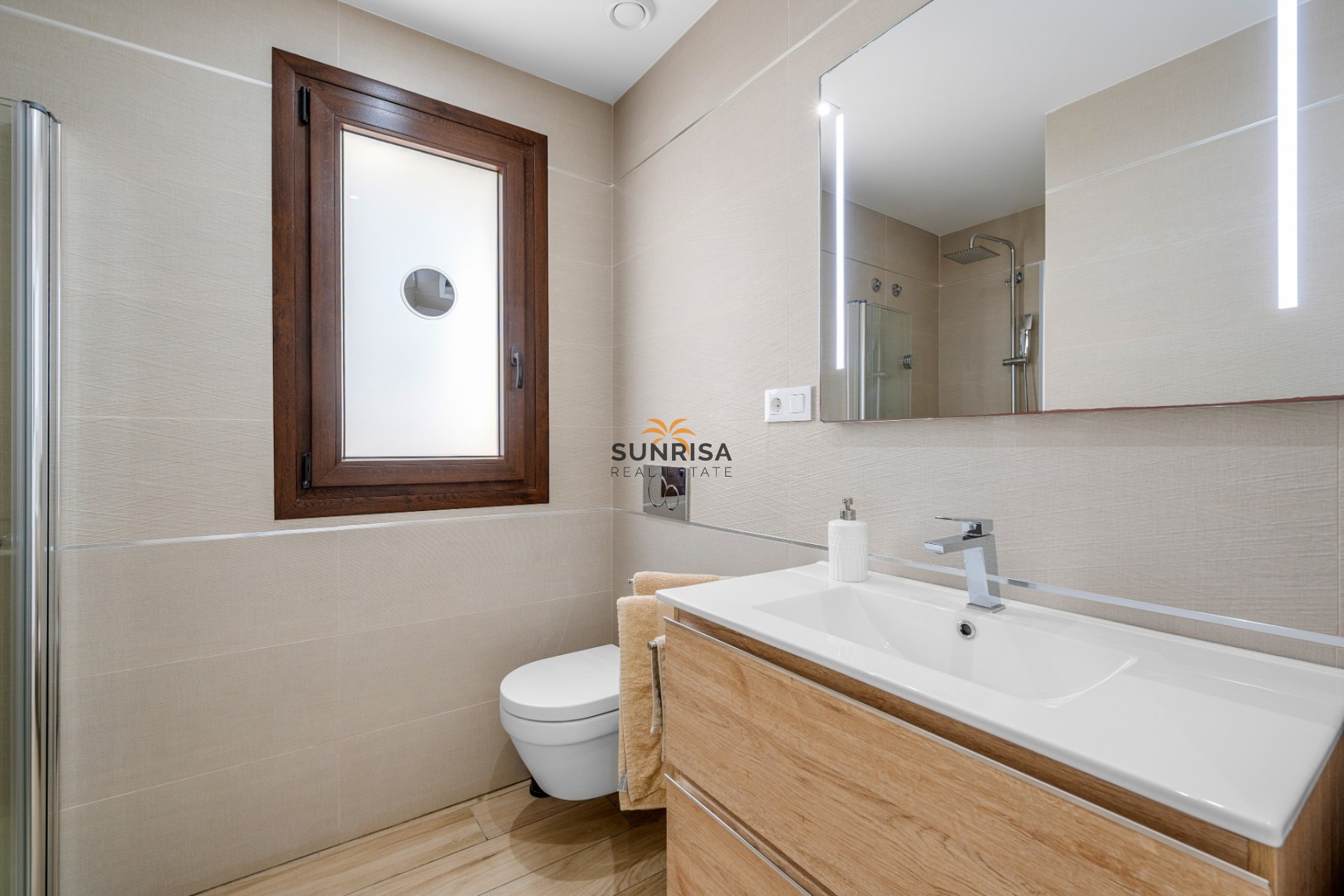 Reventa - Apartamento - Torrevieja