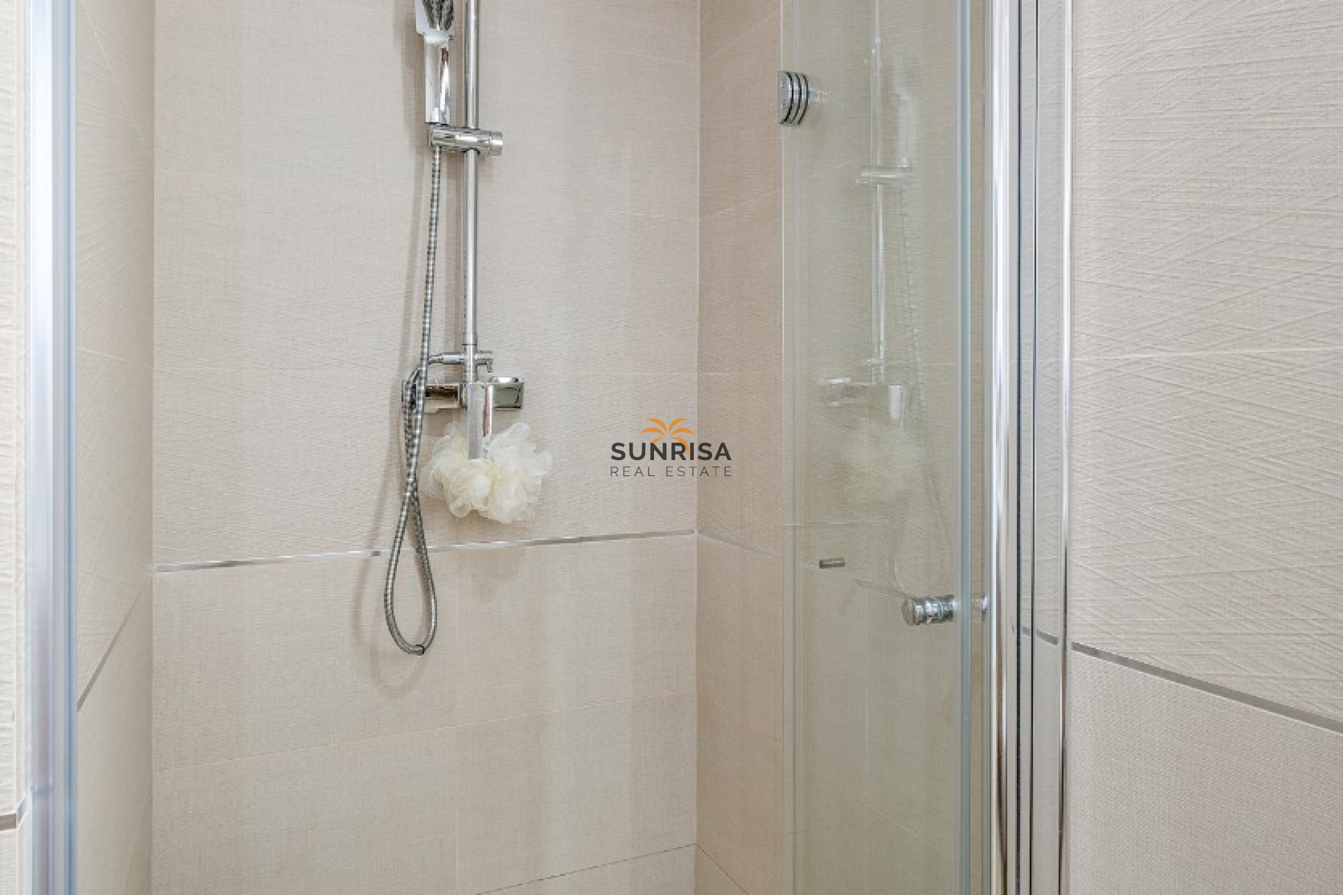 Reventa - Apartamento - Torrevieja