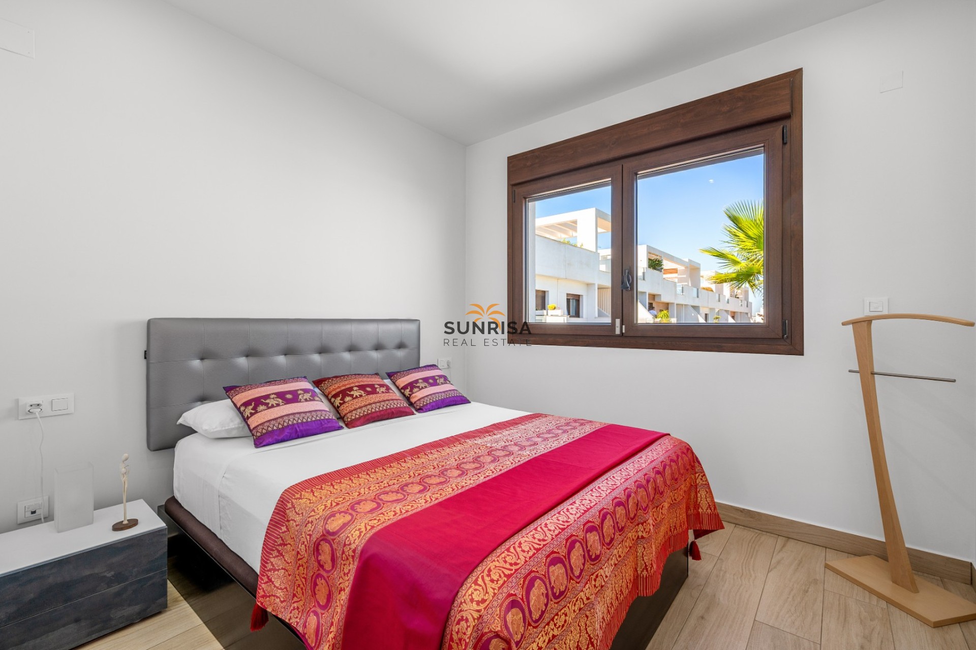 Reventa - Apartamento - Torrevieja