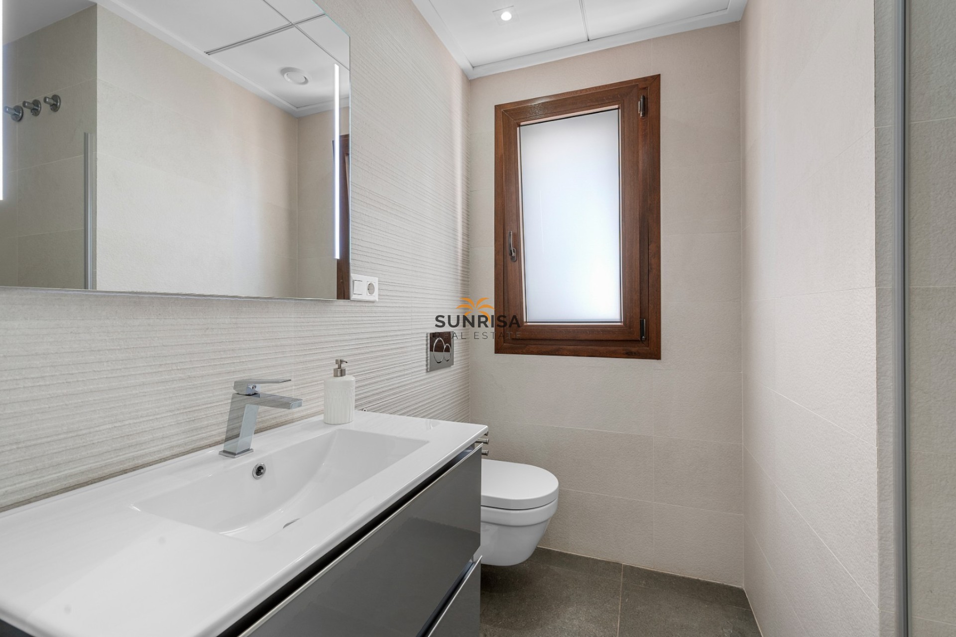 Reventa - Apartamento - Torrevieja
