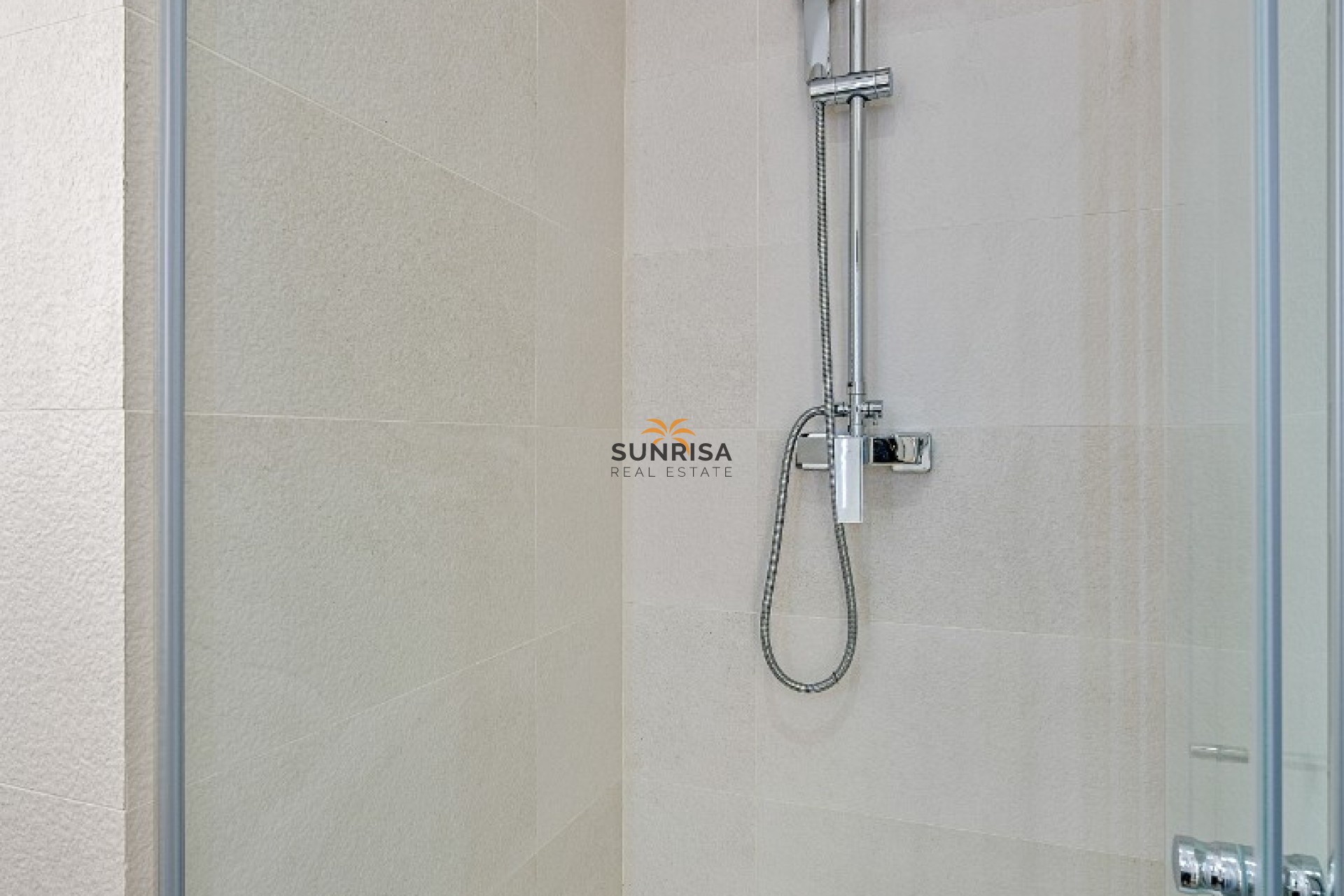 Reventa - Apartamento - Torrevieja