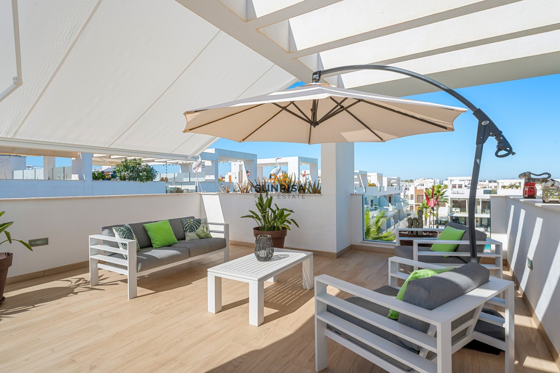 Reventa - Apartamento - Torrevieja
