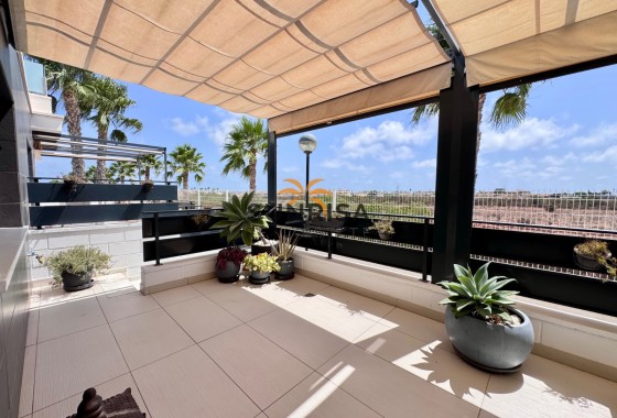 Herenhuis · Herverkoop - Orihuela Costa · Lomas de Cabo Roig · Alicante · Spanje