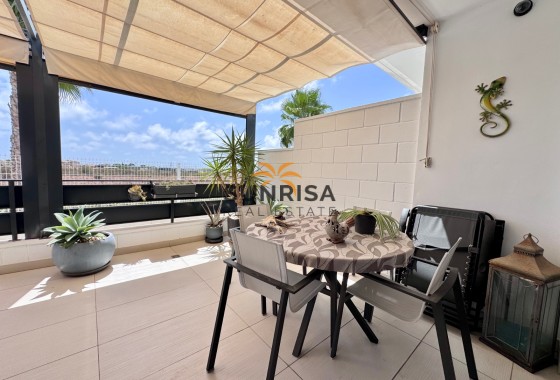 Herenhuis · Herverkoop - Orihuela Costa · Lomas de Cabo Roig · Alicante · Spanje