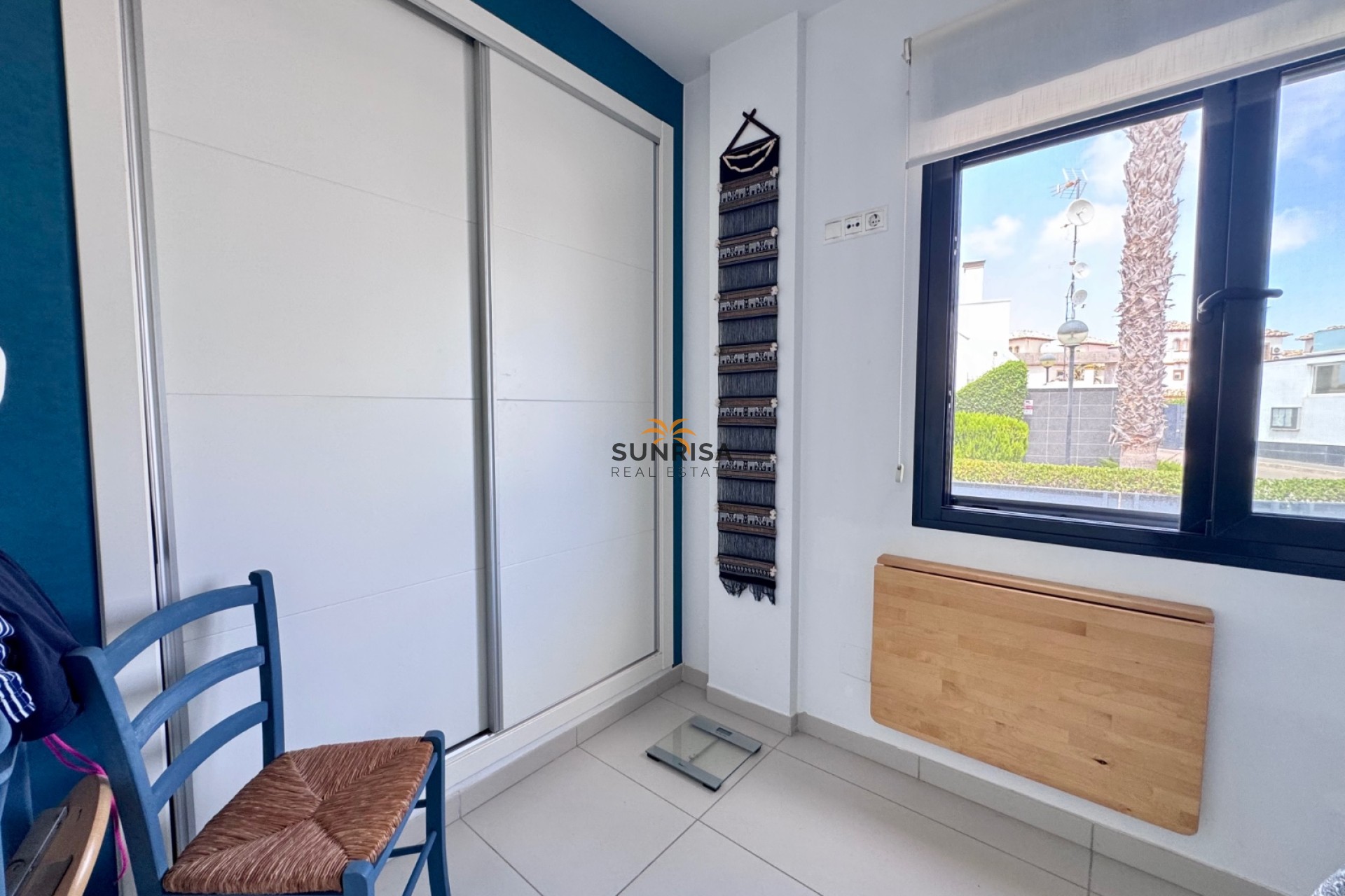 Resale - Townhouse - Orihuela Costa