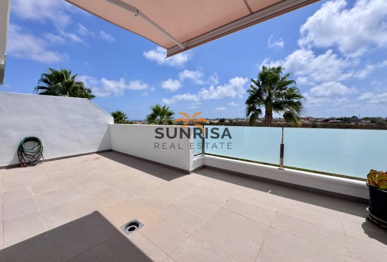 Herenhuis · Herverkoop - Orihuela Costa · Lomas de Cabo Roig · Alicante · Spanje