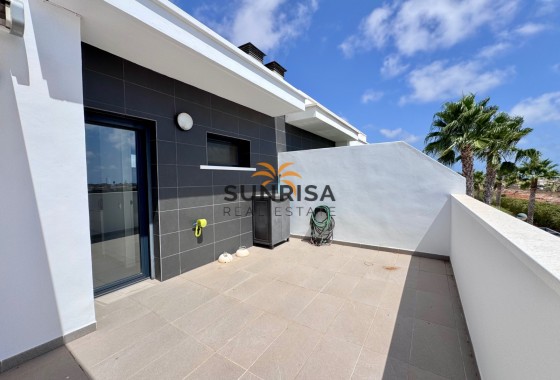 Herenhuis · Herverkoop - Orihuela Costa · Lomas de Cabo Roig · Alicante · Spanje