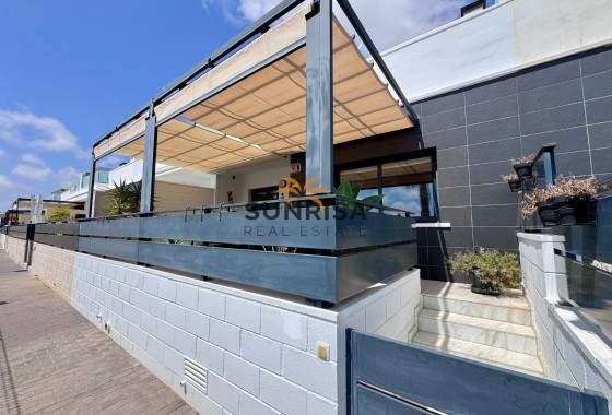Herenhuis · Herverkoop - Orihuela Costa · Lomas de Cabo Roig · Alicante · Spanje