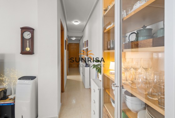 Appartement · Herverkoop - Algorfa · Alicante · Spanje