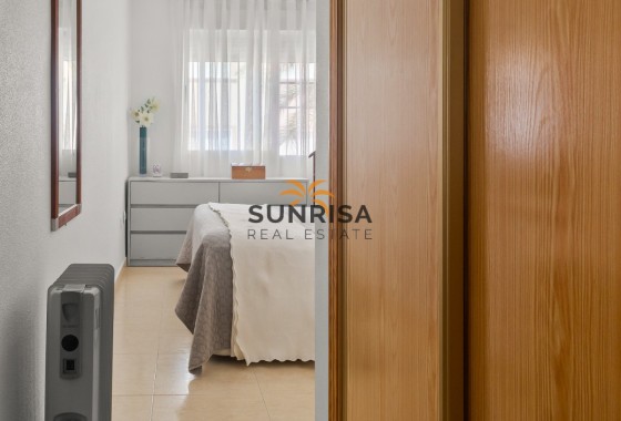 Appartement · Herverkoop - Algorfa · Alicante · Spanje