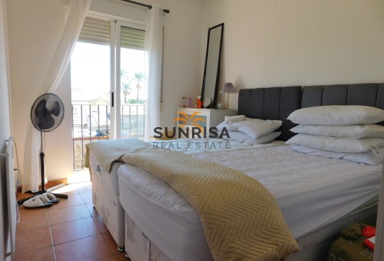 Appartement · Revente - Torremendo · Alicante · Espagne