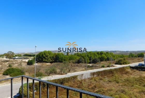 Appartement · Revente - Torremendo · Alicante · Espagne