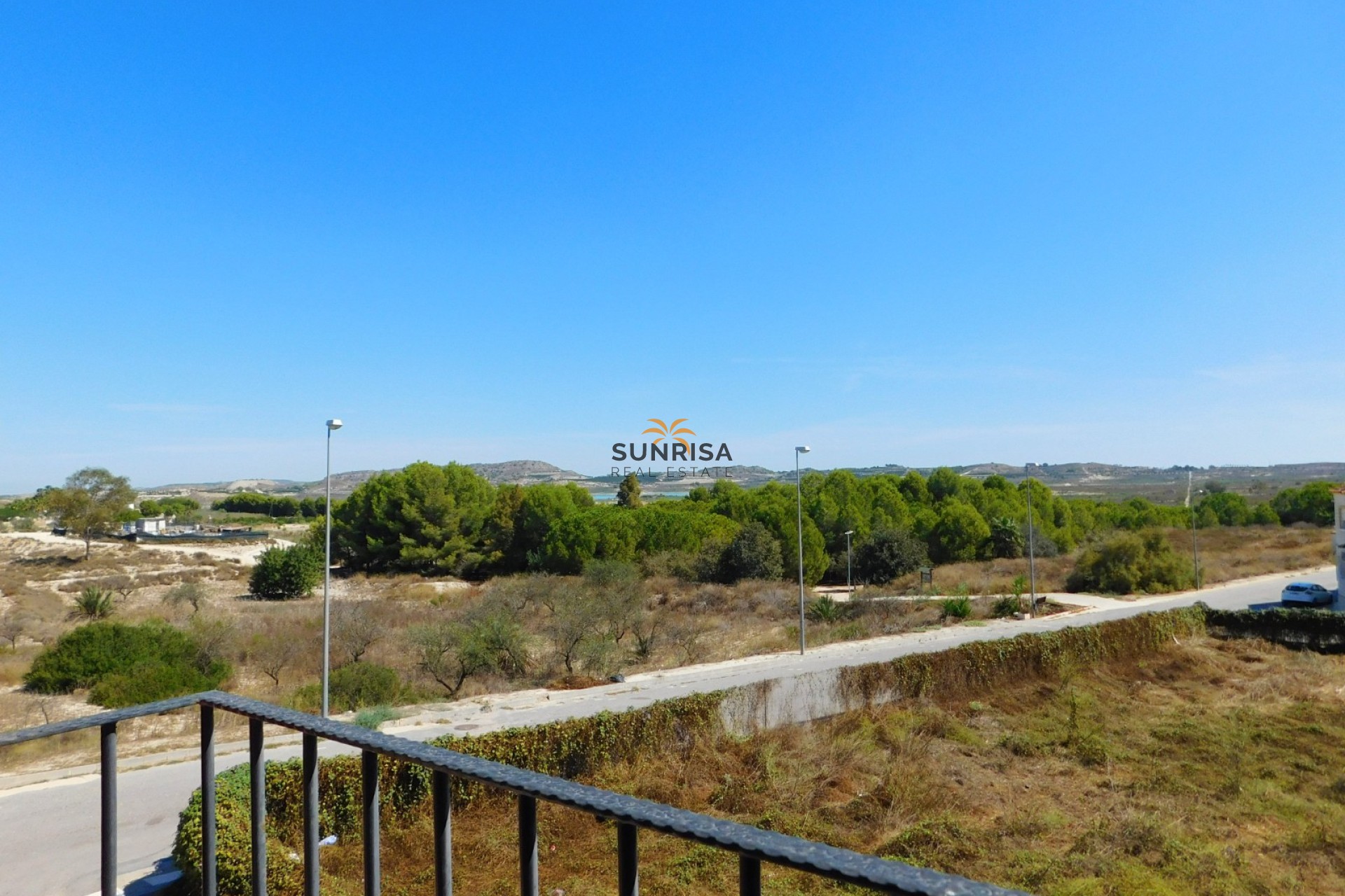 Reventa - Apartamento - Torremendo