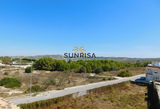 Appartement · Revente - Torremendo · Alicante · Espagne