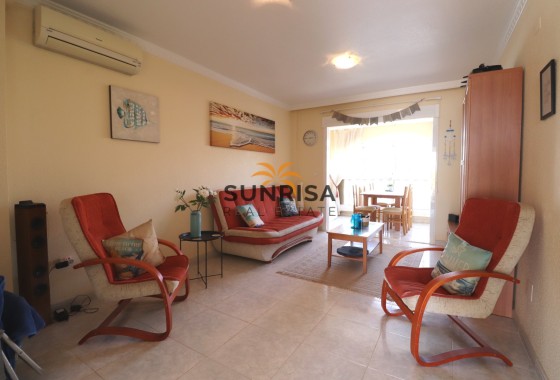 Maison de ville · Revente - Benijofar · Alicante (Costa Blanca) · Espagne
