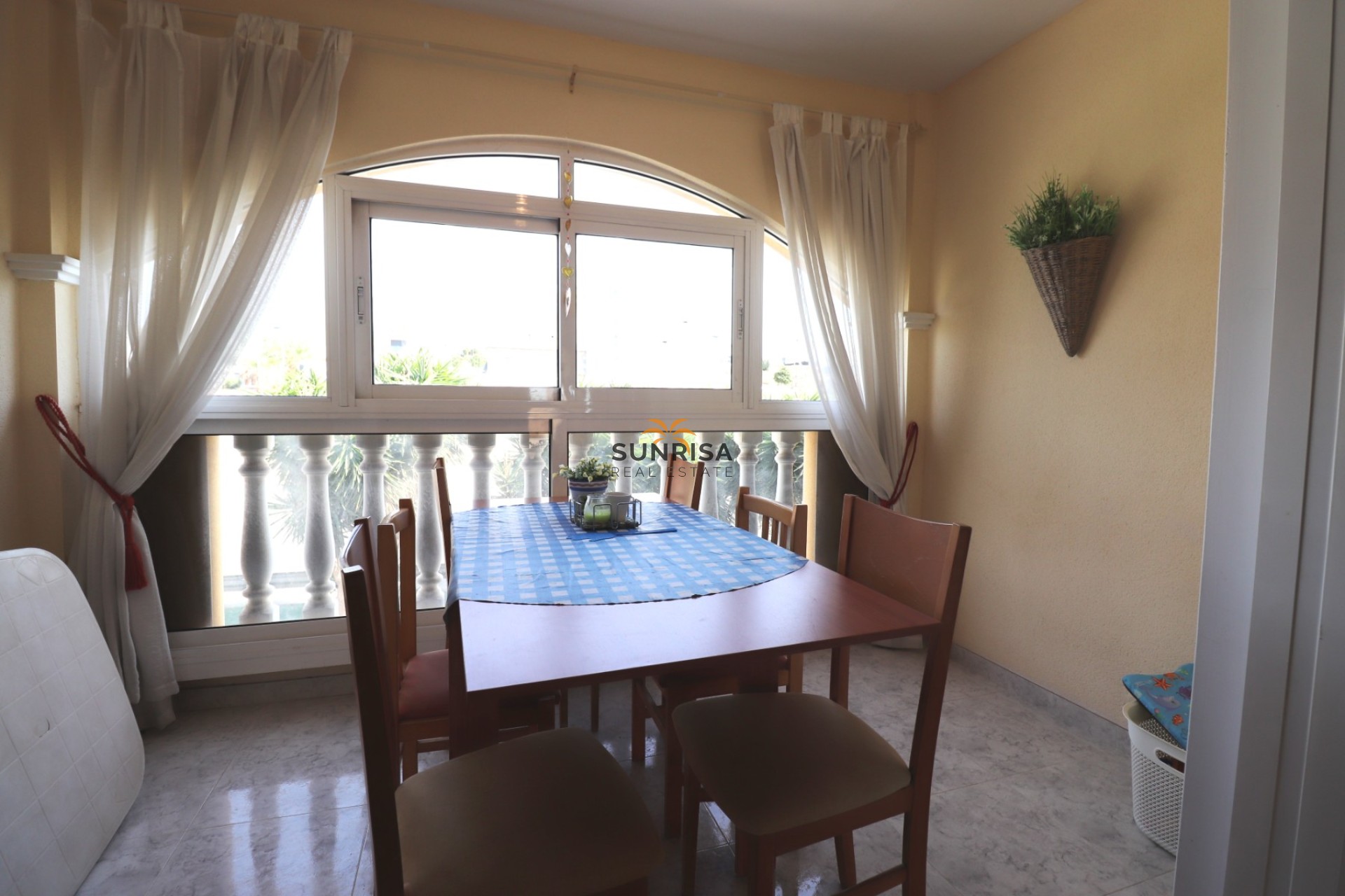 Resale - Townhouse - Benijófar