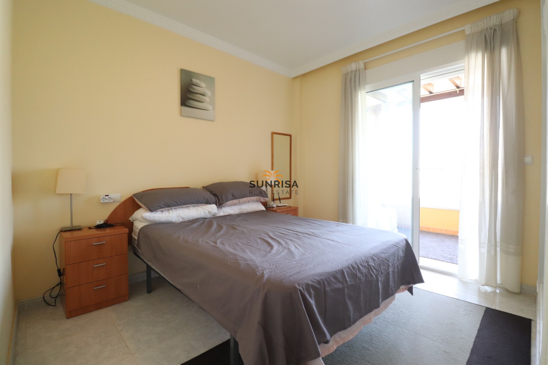 Resale - Townhouse - Benijófar