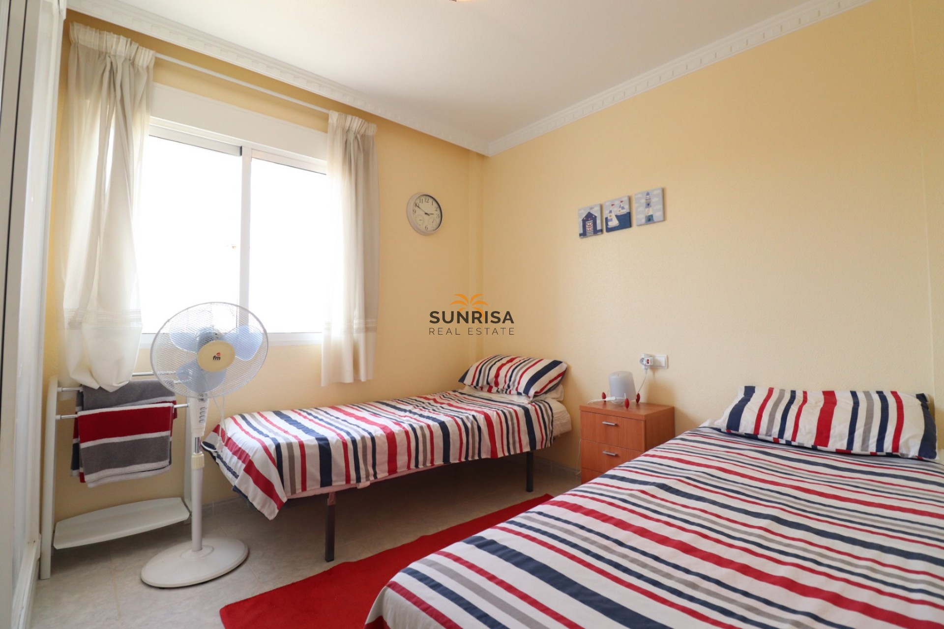 Resale - Townhouse - Benijófar