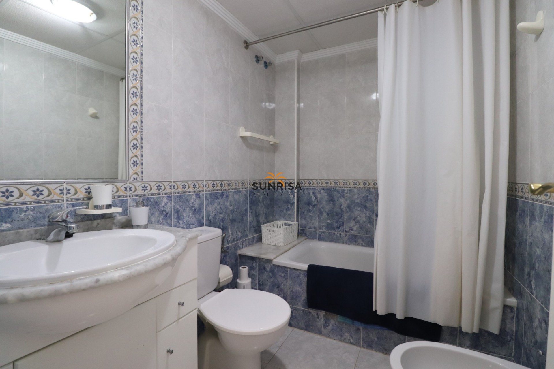 Resale - Townhouse - Benijófar