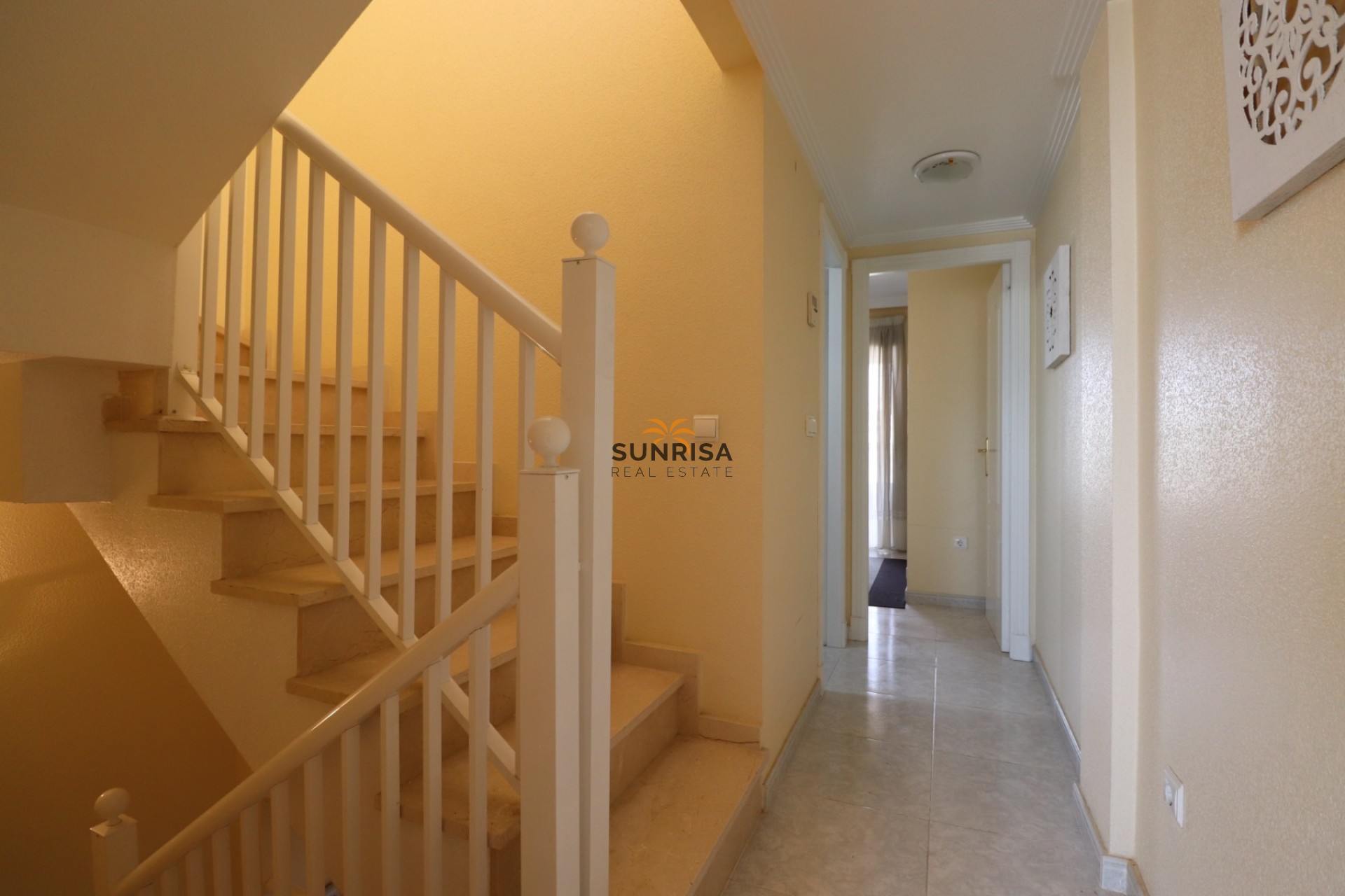 Resale - Townhouse - Benijófar
