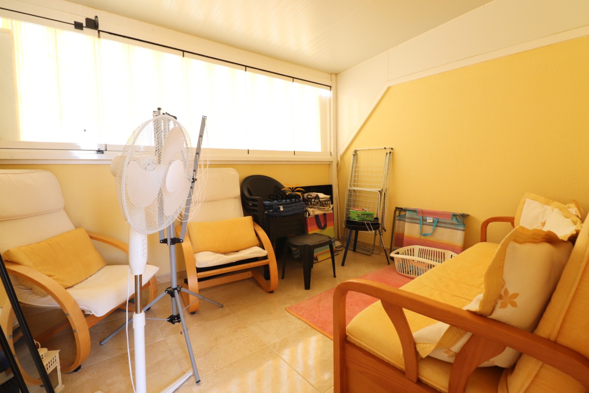 Resale - Townhouse - Benijófar