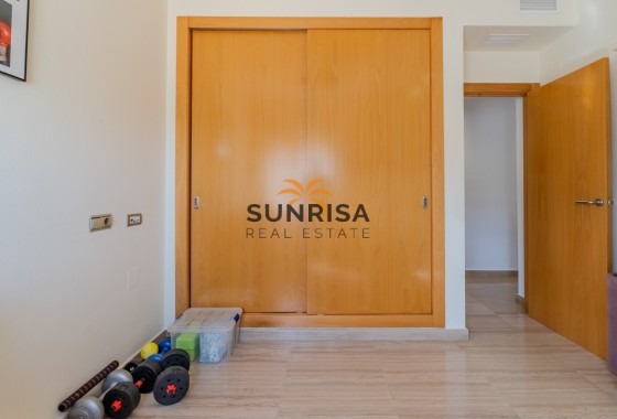 Casa de campo · Reventa - Almoradí · Alicante · España