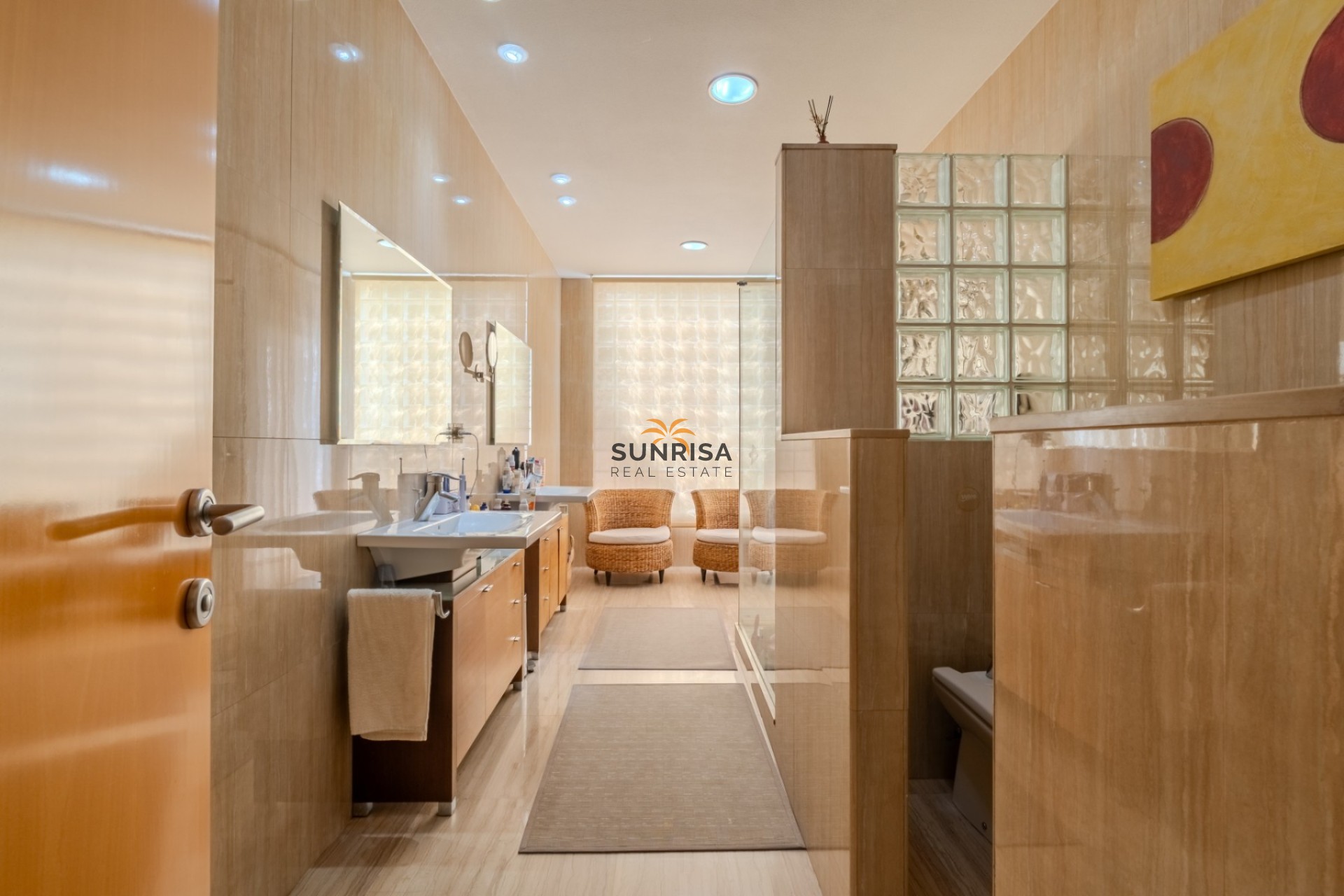 Reventa - Casa de campo - Almoradí