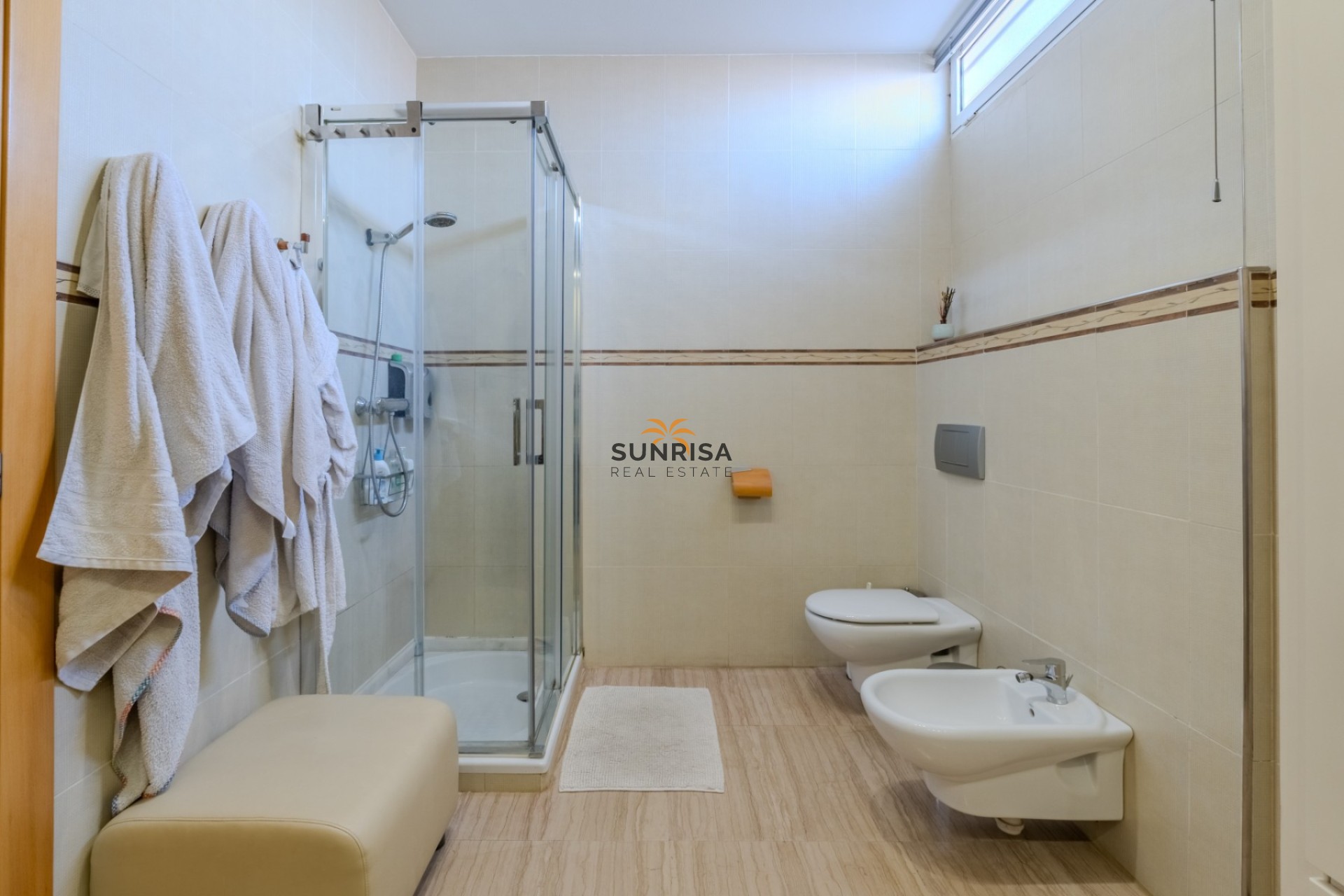 Reventa - Casa de campo - Almoradí
