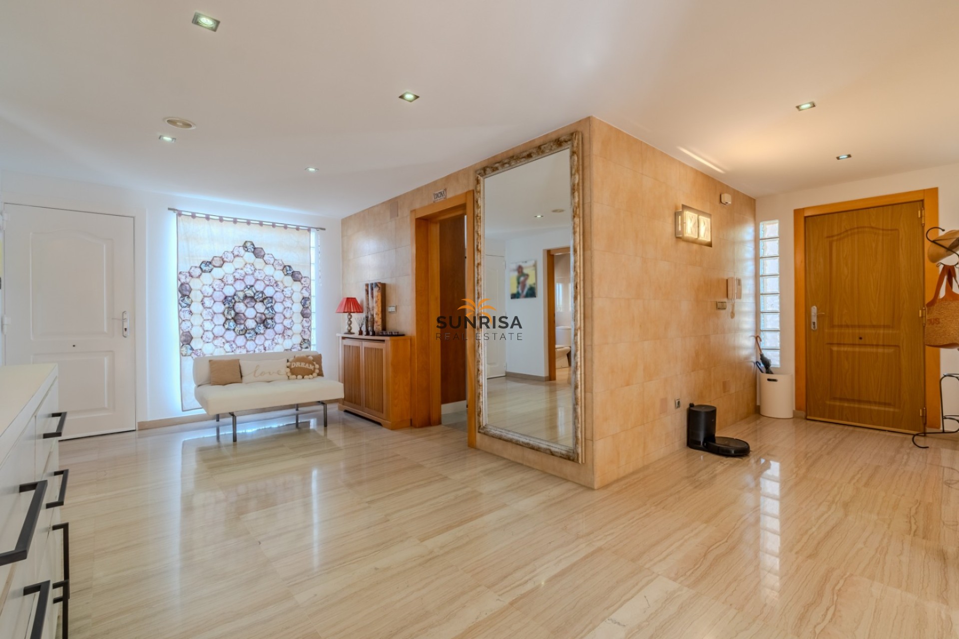 Reventa - Casa de campo - Almoradí