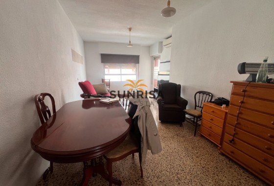 Appartement · Revente - Guardamar del Segura · Alicante · Espagne