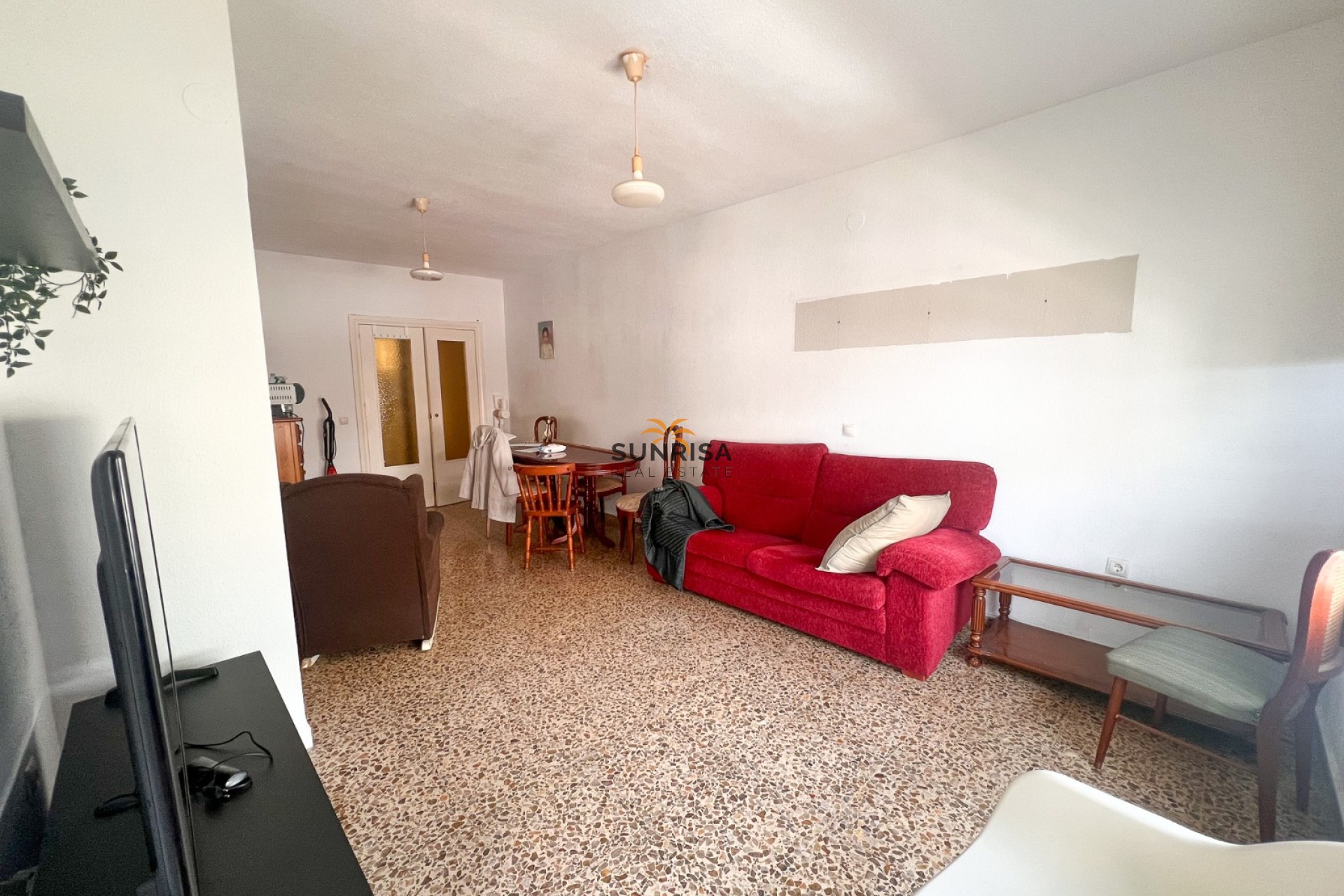 Revente - Appartement - Guardamar del Segura