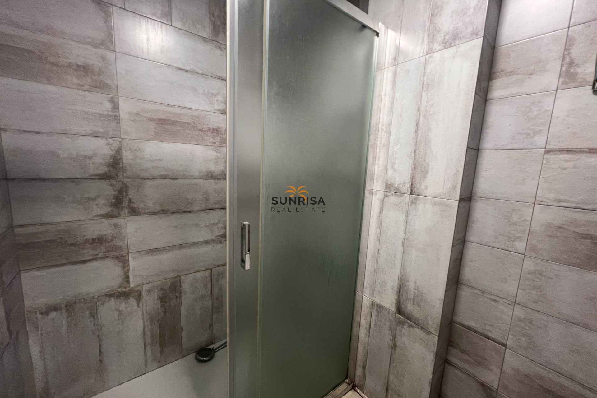Revente - Appartement - Guardamar del Segura