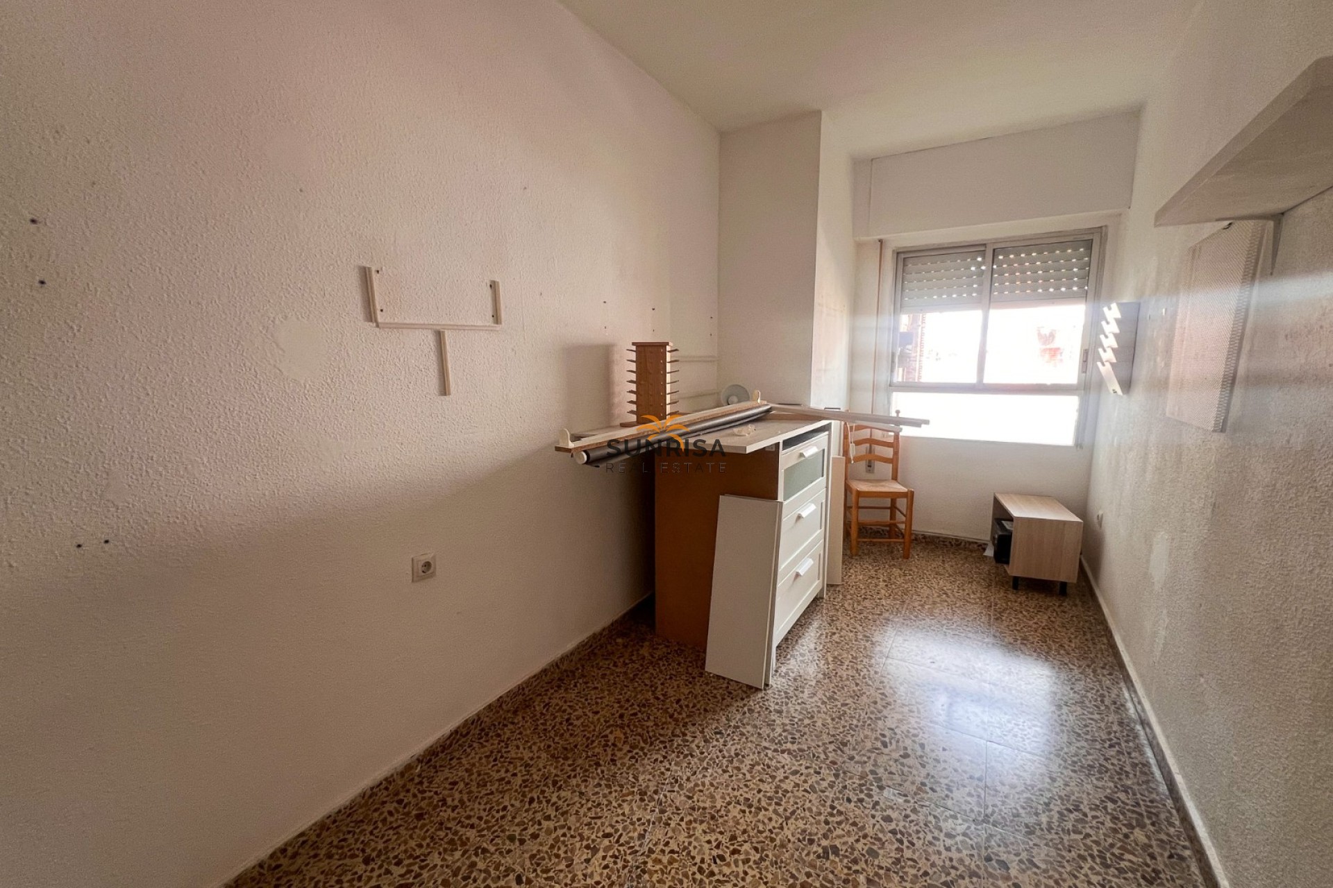 Revente - Appartement - Guardamar del Segura