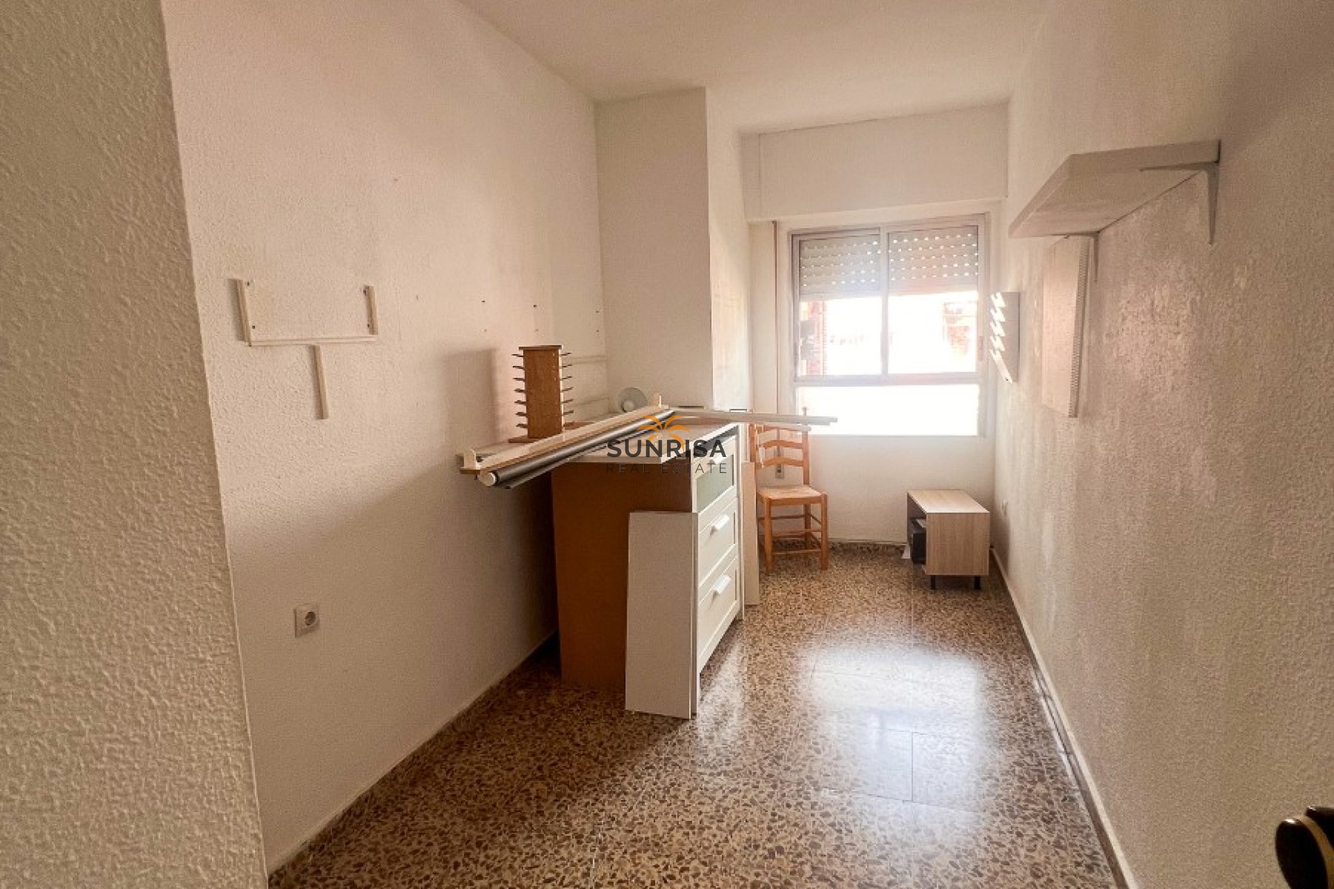 Revente - Appartement - Guardamar del Segura