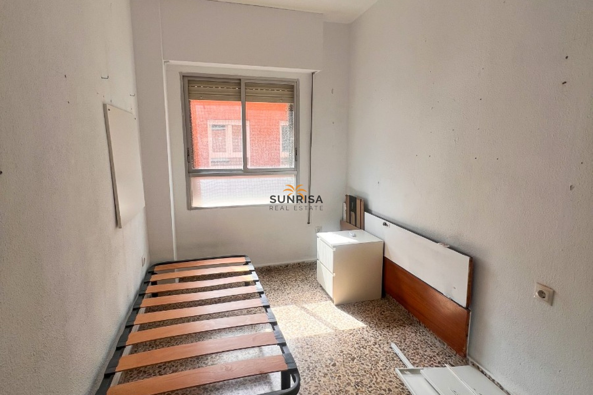 Revente - Appartement - Guardamar del Segura
