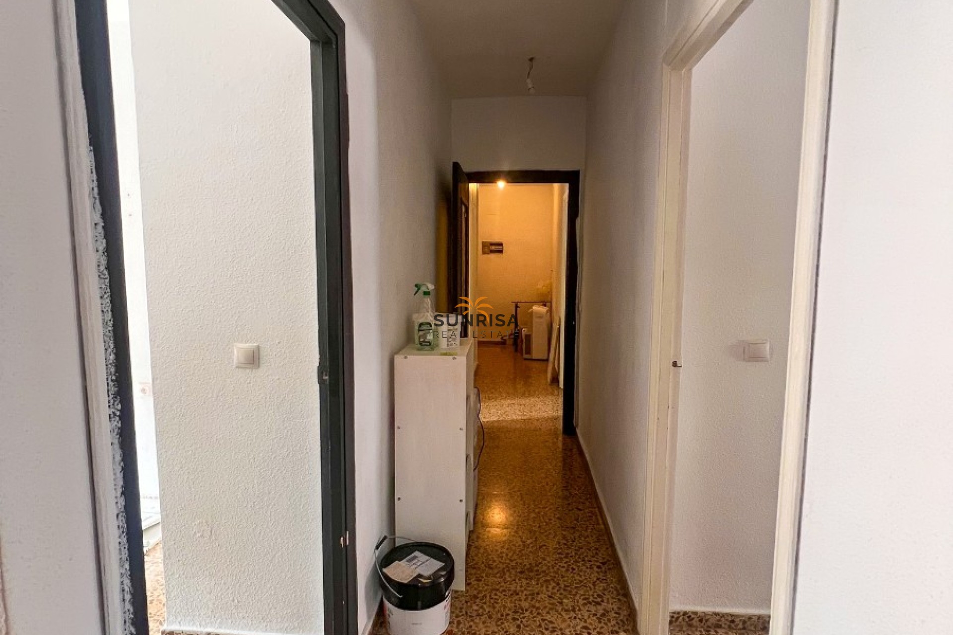 Revente - Appartement - Guardamar del Segura