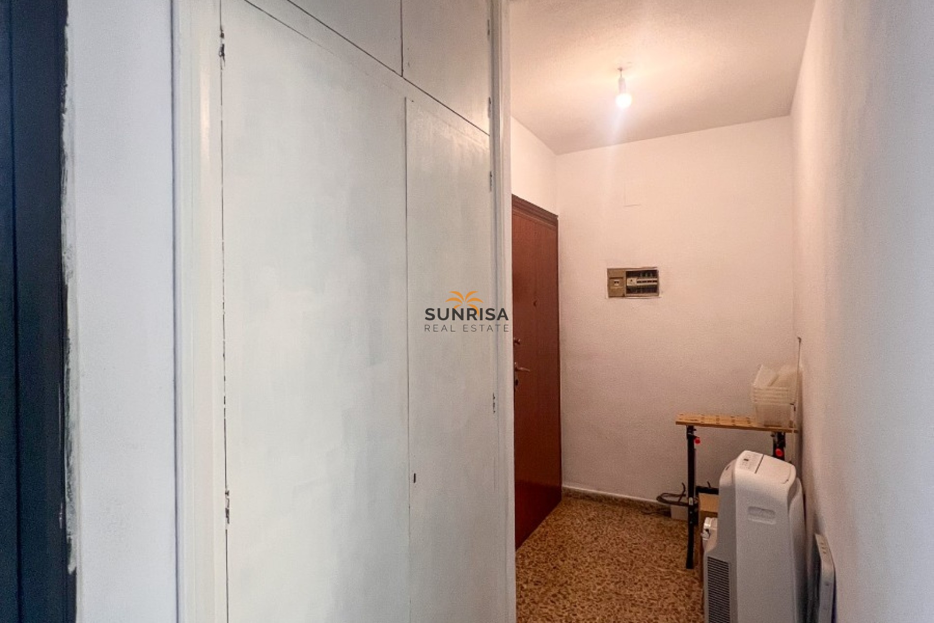 Revente - Appartement - Guardamar del Segura
