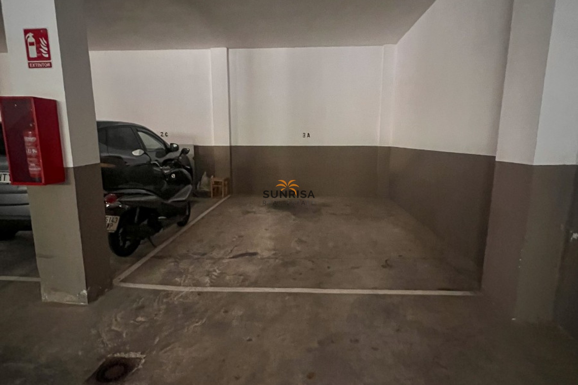 Revente - Appartement - Guardamar del Segura