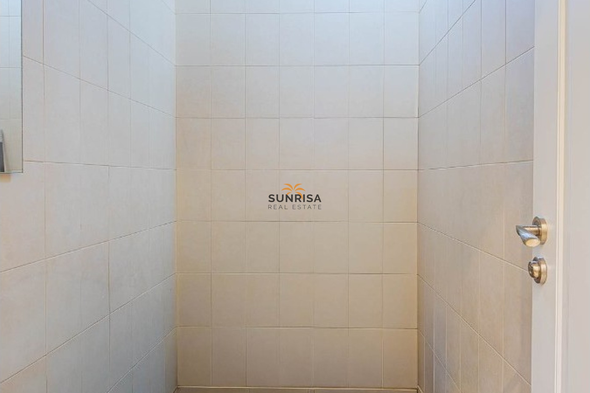 Revente - Villa - El Campello