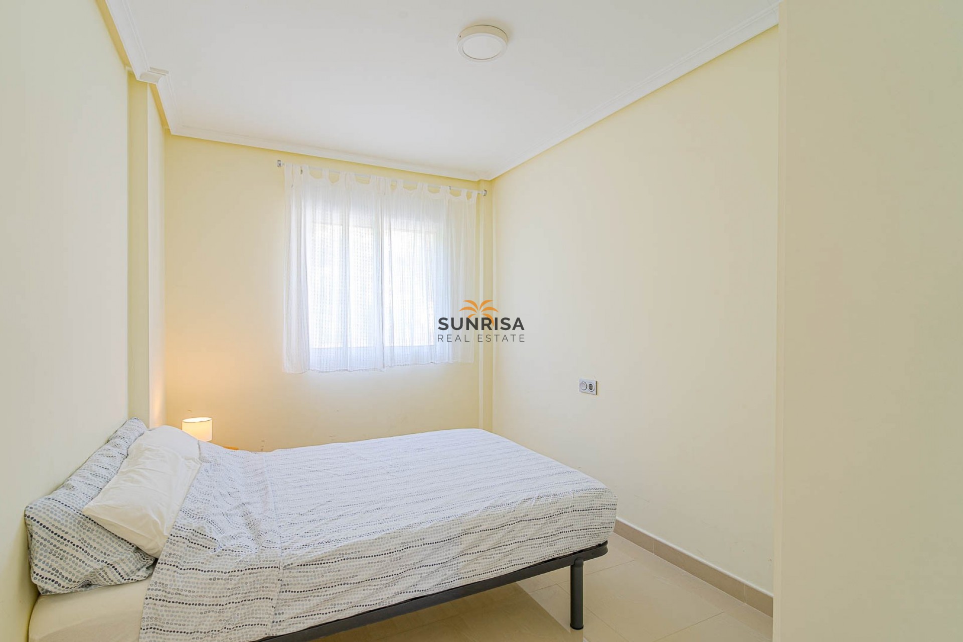 Revente - Villa - El Campello